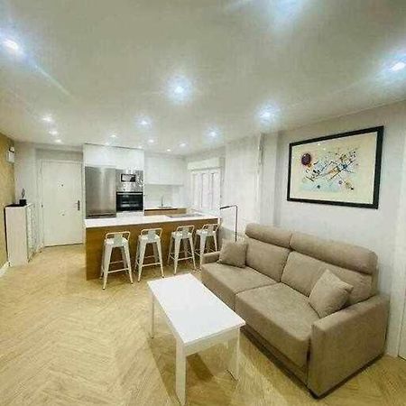 גיחון Argus Poniente By Silastur מראה חיצוני תמונה